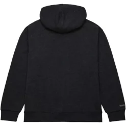 Snow Washed Fleece Hoodie Los Angeles Kings