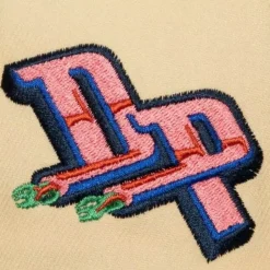 So Fresh Snapback Hwc Detroit Pistons