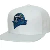 So Fresh Snapback Hwc Golden State Warriors