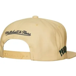 So Fresh Snapback Hwc Phoenix Suns