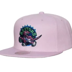 So Fresh Snapback Hwc Toronto Raptors