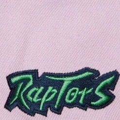 So Fresh Snapback Hwc Toronto Raptors