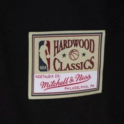 Space Asg Crew All Star