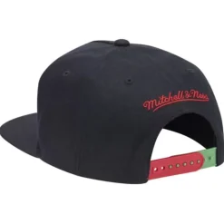 Spirit Snapback Orlando Magic