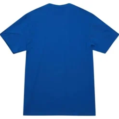 Spray Paint Tee Golden State Warriors