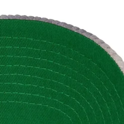 Spring Time Cord Trucker New York Yankees