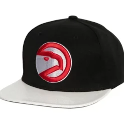 Ssbsts Snapback Hwc Atlanta Hawks