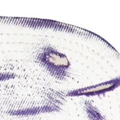 Ssbsts Snapback Hwc Charlotte Hornets