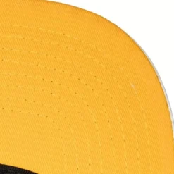 Ssbsts Snapback Hwc Denver Nuggets