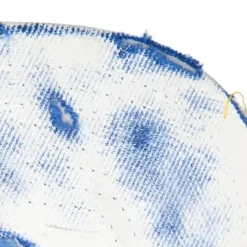 Ssbsts Snapback Hwc Denver Nuggets