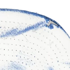 Ssbsts Snapback Hwc Golden State Warriors