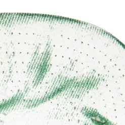 Ssbsts Snapback Hwc Milwaukee Bucks