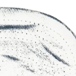 Ssbsts Snapback Hwc New Jersey Nets