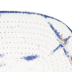 Ssbsts Snapback Hwc New York Knicks