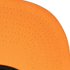 Ssbsts Snapback Hwc Phoenix Suns