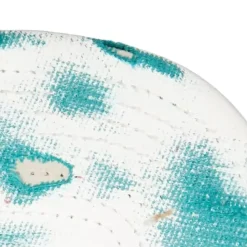 Ssbsts Snapback Hwc San Antonio Spurs