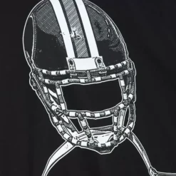 St21 Tee Sean Taylor