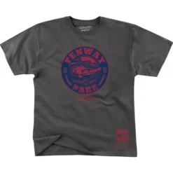 Stadium Series 2.0 Tee Boston Red Sox