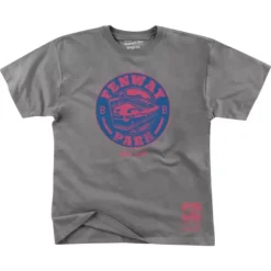 Stadium Series 2.0 Tee Boston Red Sox