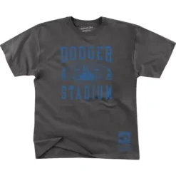 Stadium Series 2.0 Tee Los Angeles Dodgers