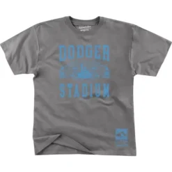 Stadium Series 2.0 Tee Los Angeles Dodgers