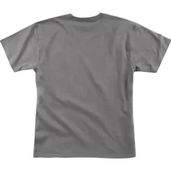 Stadium Series 2.0 Tee Los Angeles Dodgers