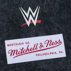 Still Running Wild Tee Hulk Hogan