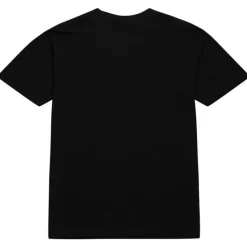 Striker Tee Inter Miami Cf