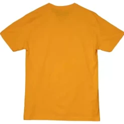 Su Oversized Mascot Tee Southern University And A&M College