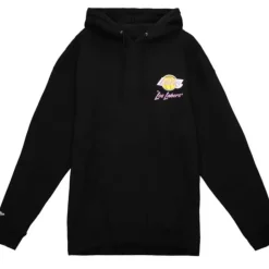 Sugar Skull Hoodie Los Angeles Lakers