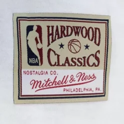 Suite Sensations Tee Boston Celtics Paul Pierce