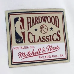 Suite Sensations Tee Sacramento Kings Chris Webber