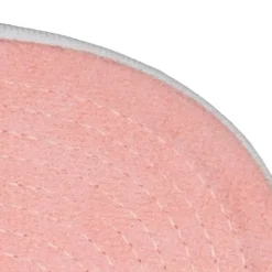 Summer Suede Snapback Milwaukee Bucks