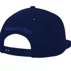 Super Stripe Snapback Dallas Cowboys