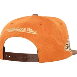 Sweet Potato Pie Snapback Boston Celtics