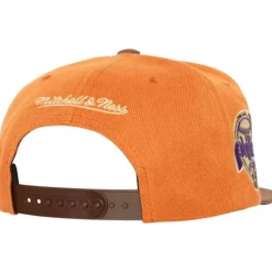 Sweet Potato Pie Snapback Coop Philadelphia Phillies