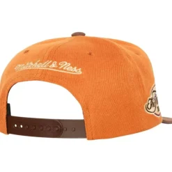 Sweet Potato Pie Snapback Los Angeles Lakers