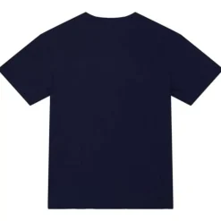 Swing Tee New York Yankees Derek Jeter