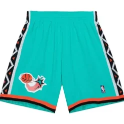 Swingman All Star East 1995-96 Shorts