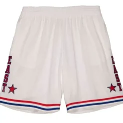 Swingman All Star East 1985-86 Shorts