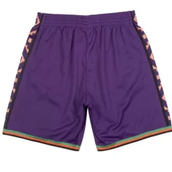 Swingman All Star East 1994-95 Shorts