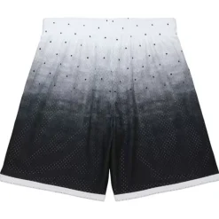 Swingman All-Star Usa 2016 Shorts