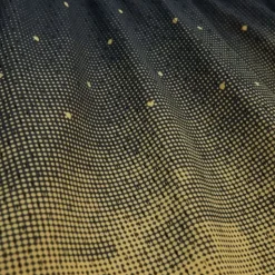 Swingman All-Star World 2016 Shorts