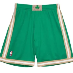 Swingman Boston Celtics 2007-08 Shorts