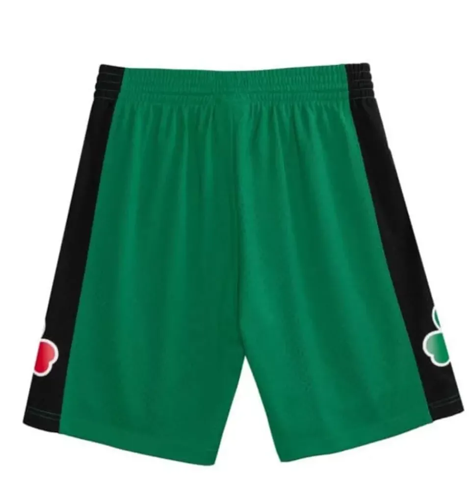 Swingman Boston Celtics 2007-08 Shorts