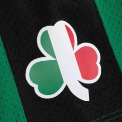 Swingman Boston Celtics 2007-08 Shorts