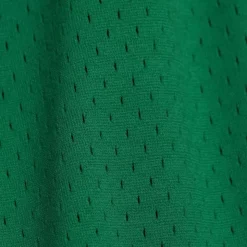 Swingman Boston Celtics Christmas Day 2012 Shorts