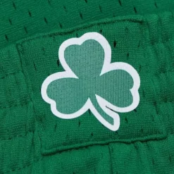 Swingman Boston Celtics Christmas Day 2012 Shorts