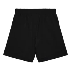Swingman Brooklyn Nets Christmas Day 2012 Shorts