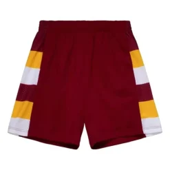Swingman Cleveland Cavaliers Road 1979-80 Shorts